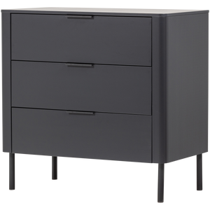 Product___Front___Angled