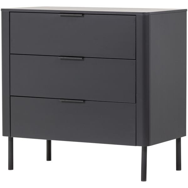 Product___Front___Angled