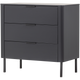 Product___Front___Angled
