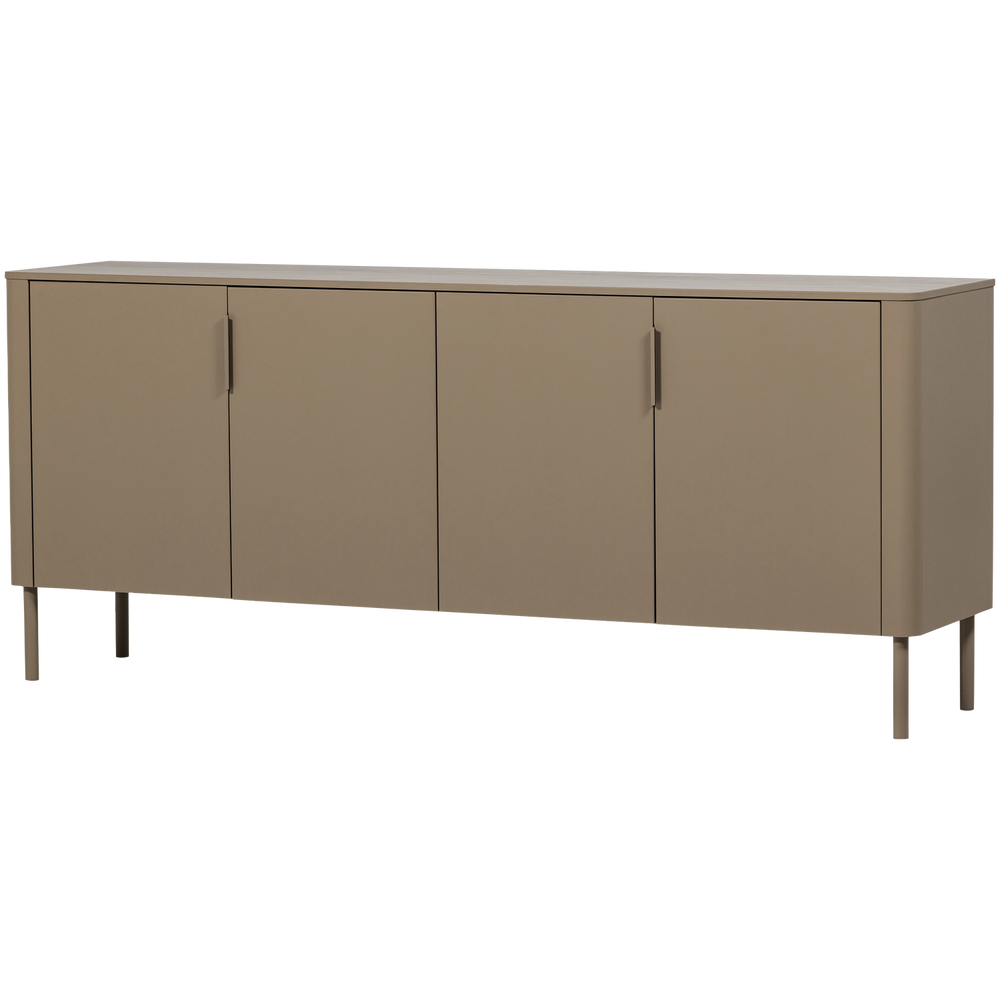 Product___Front___Angled