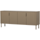 Product___Front___Angled
