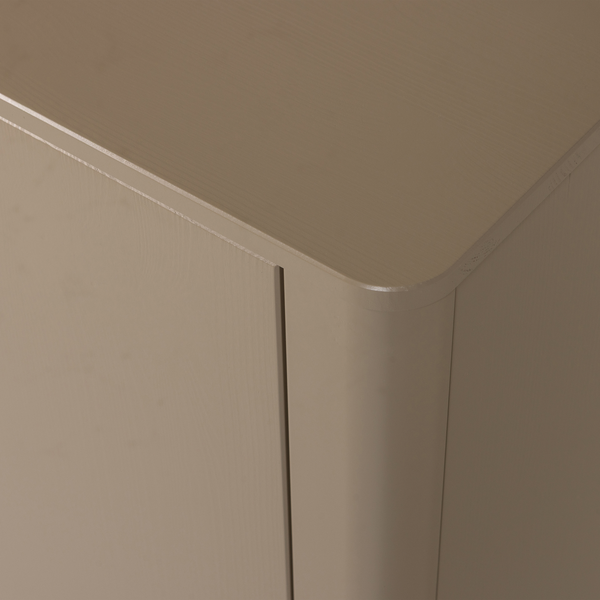 Detail___Close_up___2