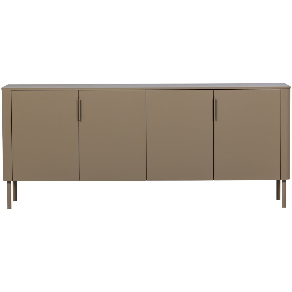 Product___Front___Angled