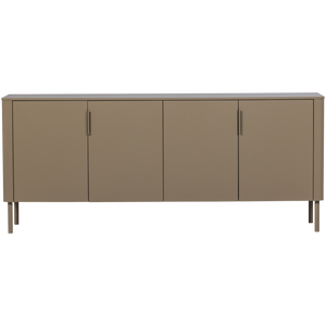 Product___Front___1