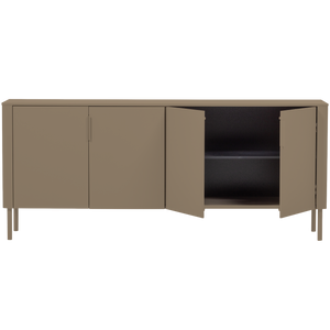 Product___Front___2