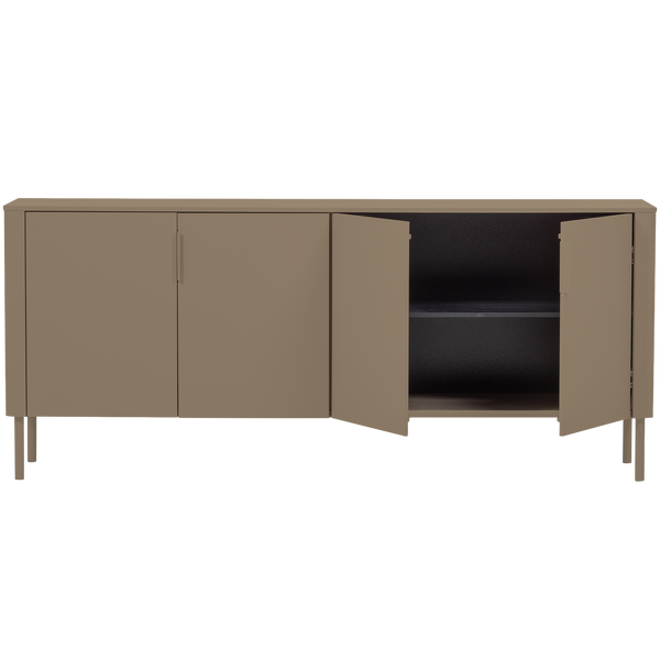 Product___Front___2