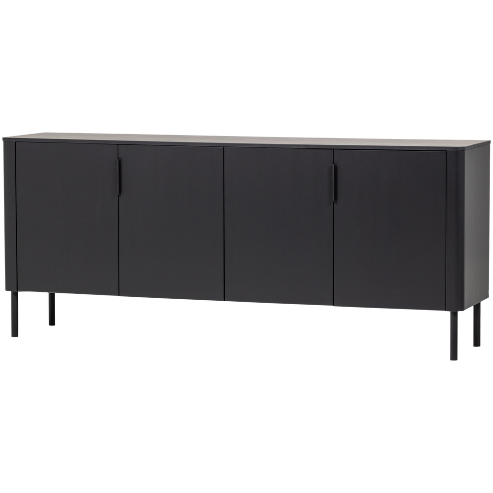 Product___Front___Angled