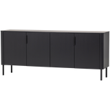 Product___Front___Angled
