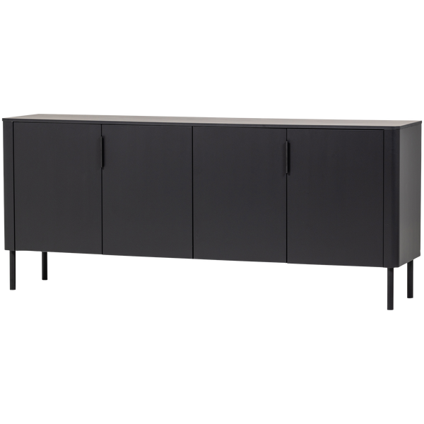 Product___Front___Angled