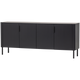 Product___Front___Angled