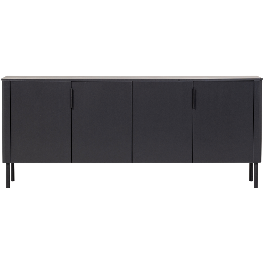 Product___Front___Angled