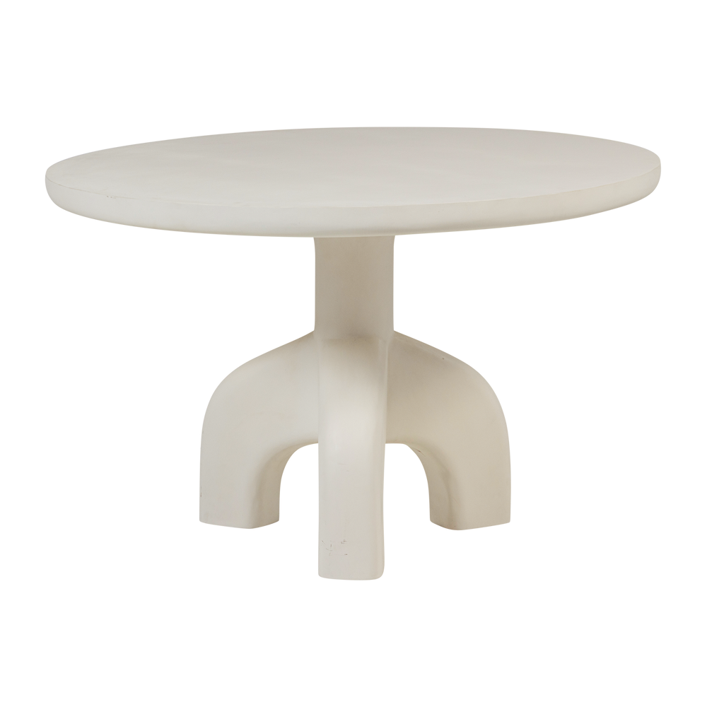 Product___Front___Angled