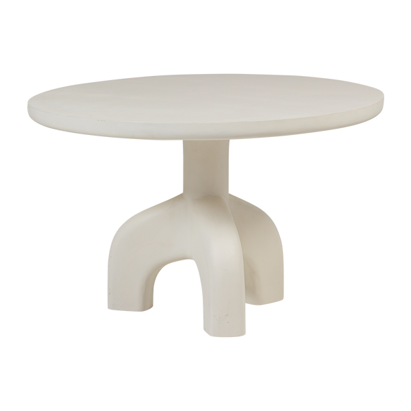 Product___Front___Angled