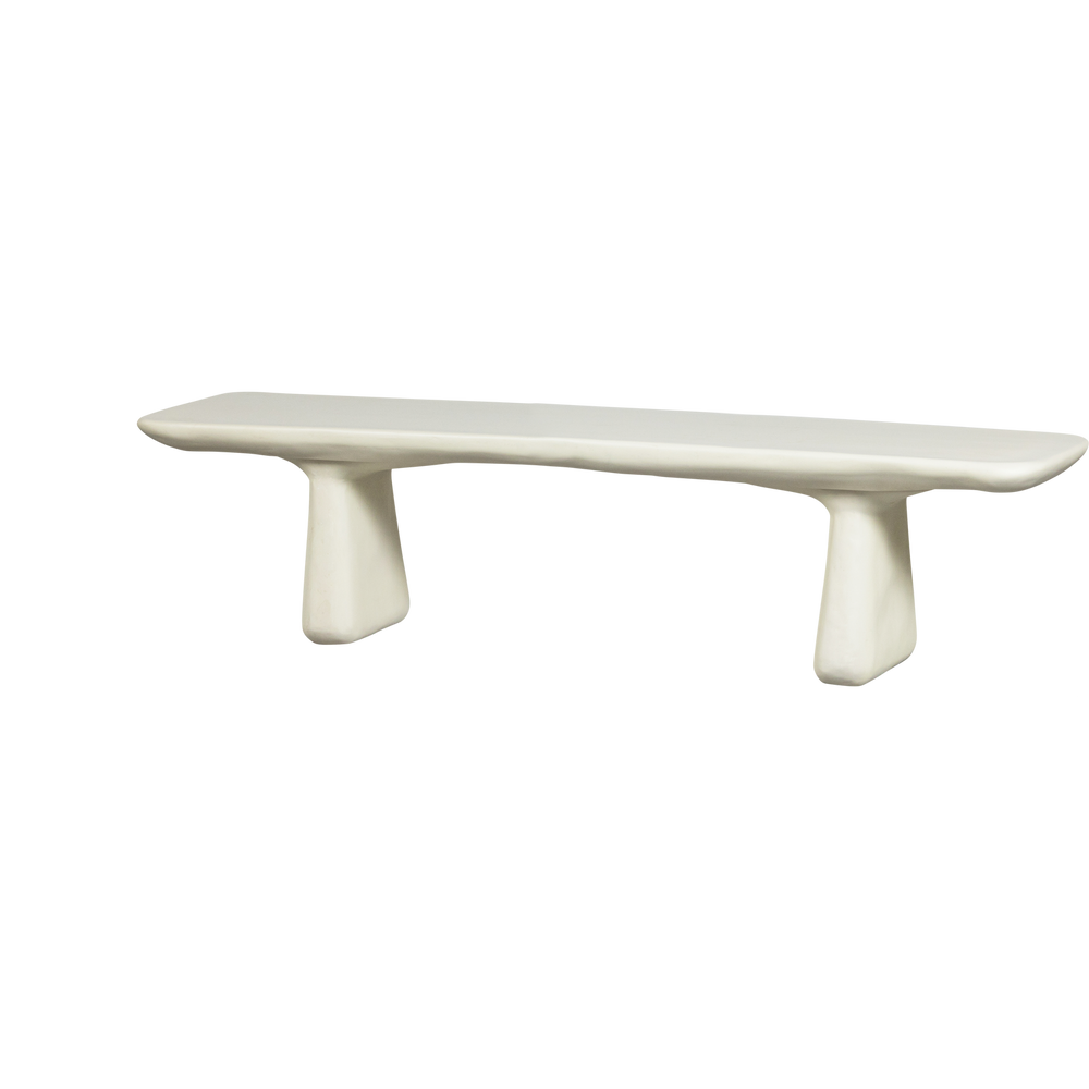 Product___Front___Angled
