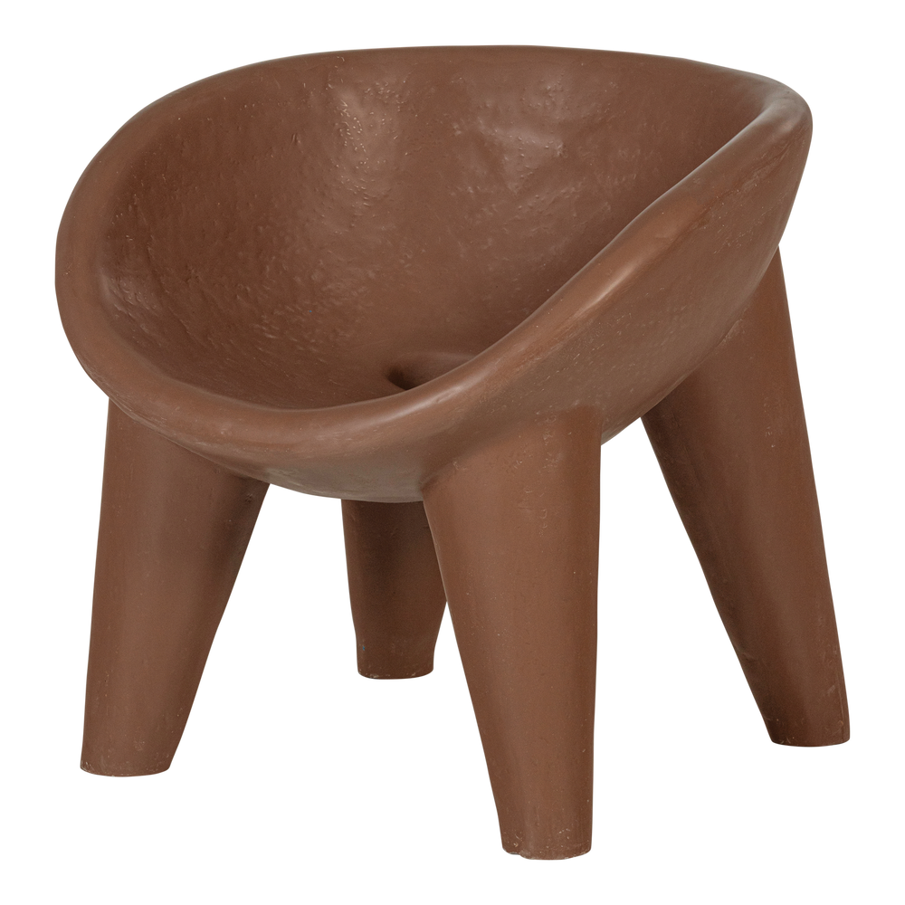 Product___Front___Angled