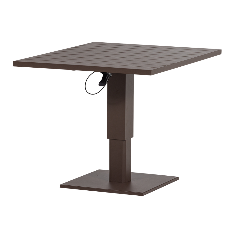 Product___Front___Angled