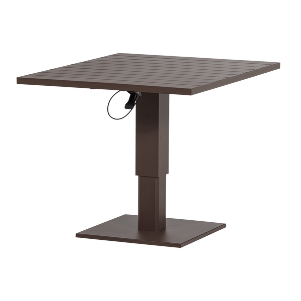 Product___Front___Angled