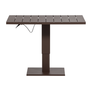 Product___Front___1
