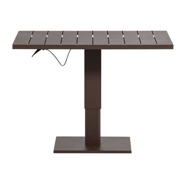 Product___Front___1