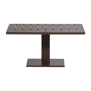 Product___Front___2