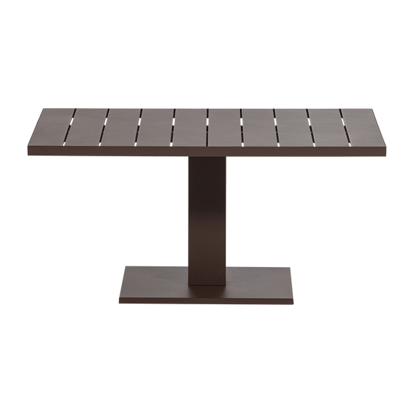Product___Front___2