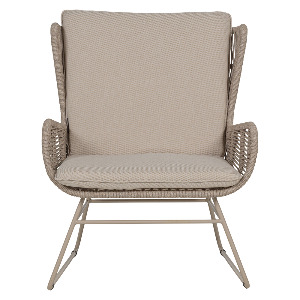 Product___Front___Angled