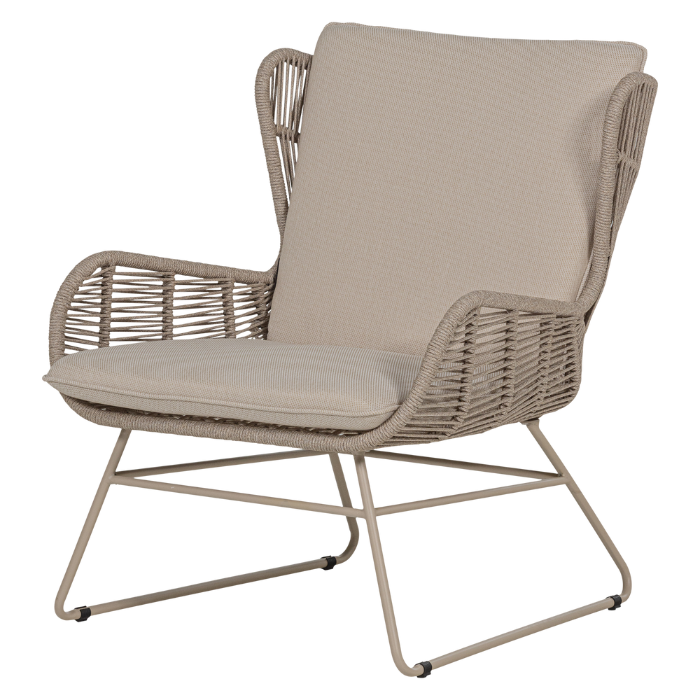 Product___Front___Angled