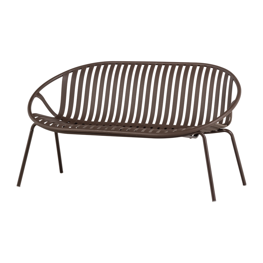 Product_Front_Angled