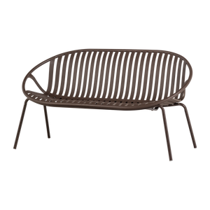 Product_Front_Angled