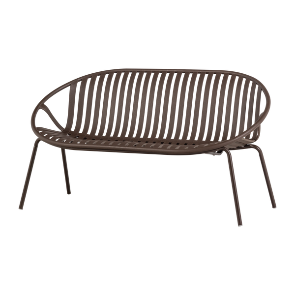 Product_Front_Angled