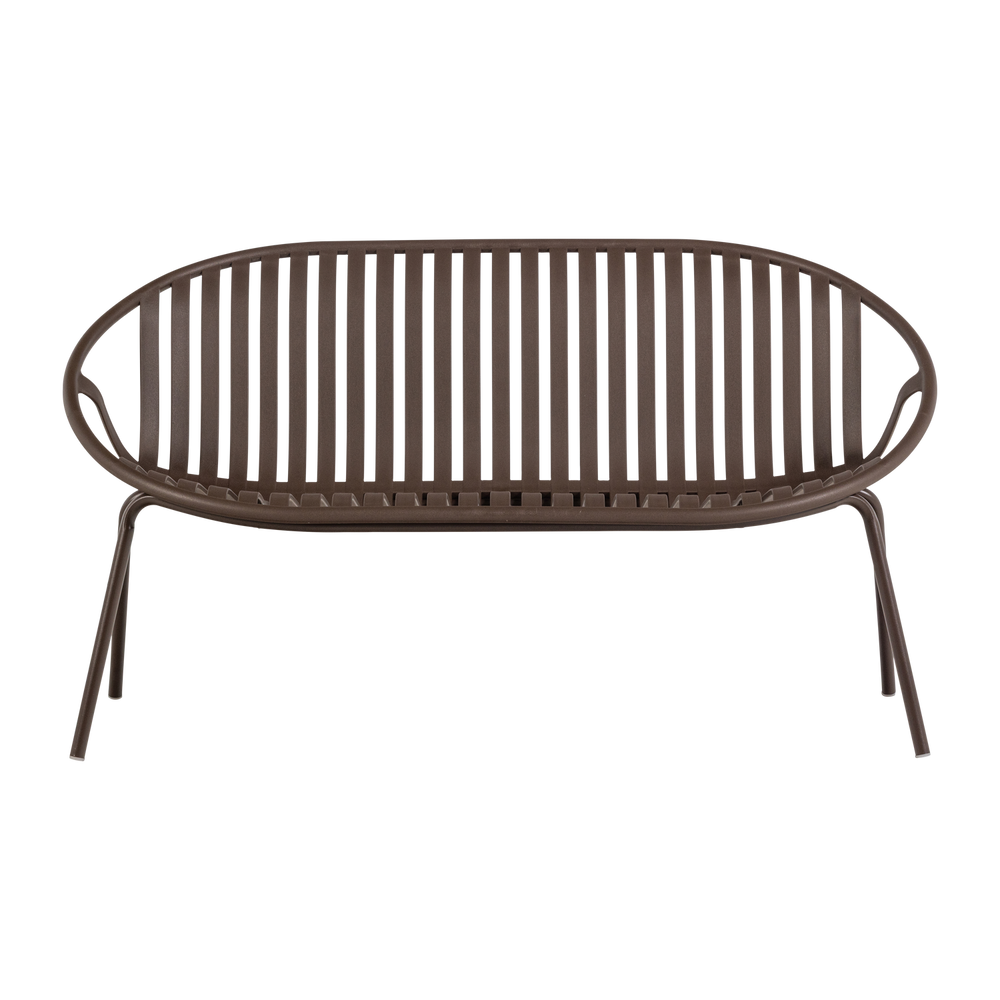 Product_Front_Angled
