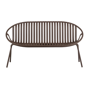 Product_Front_1