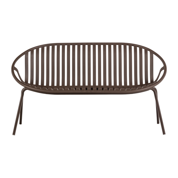 Product_Front_1