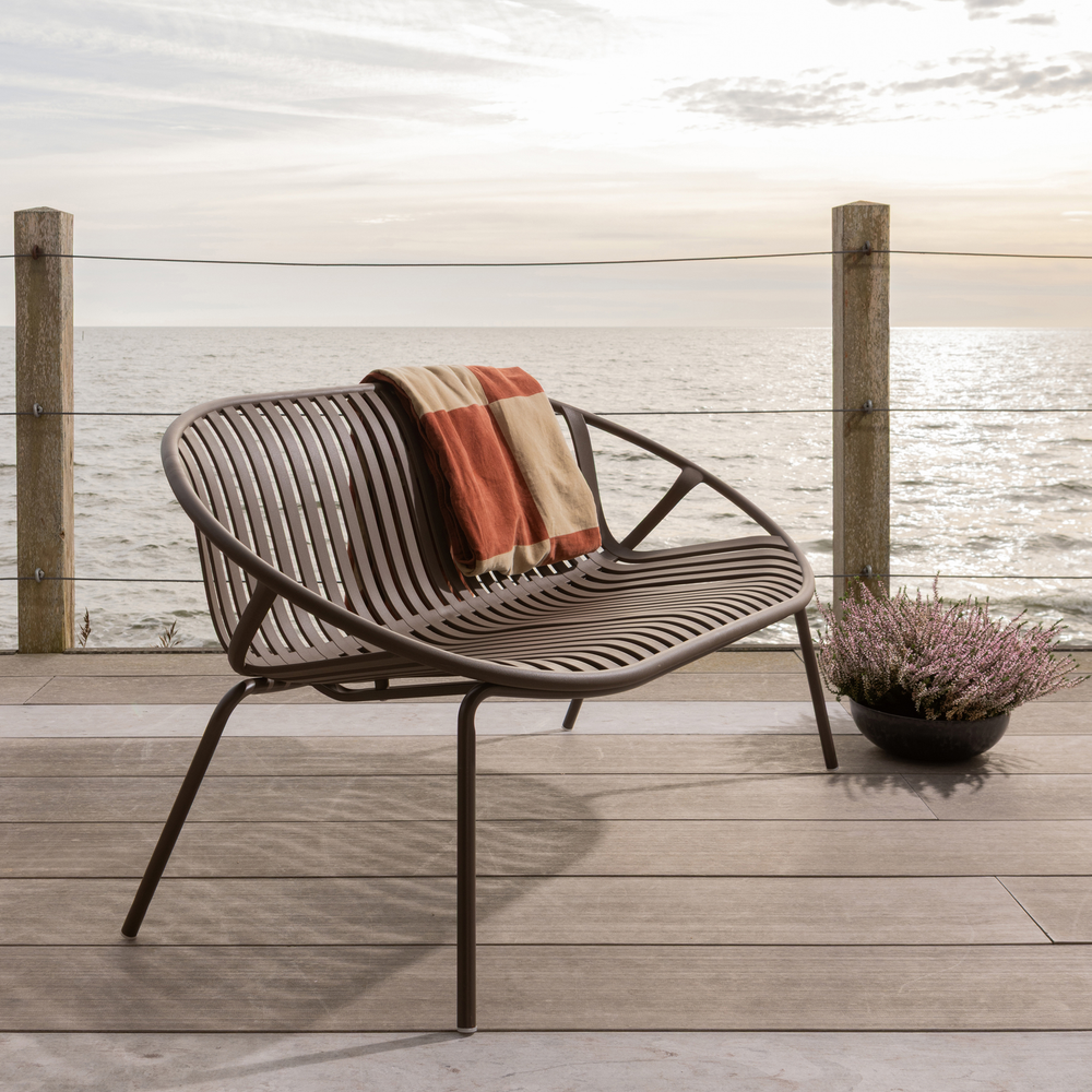 Lifestyle_Group_1