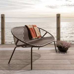 Lifestyle_Group_1