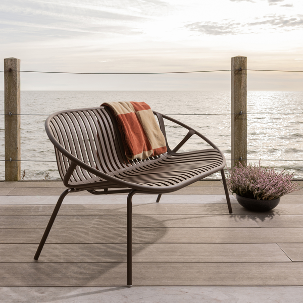 Lifestyle_Group_1