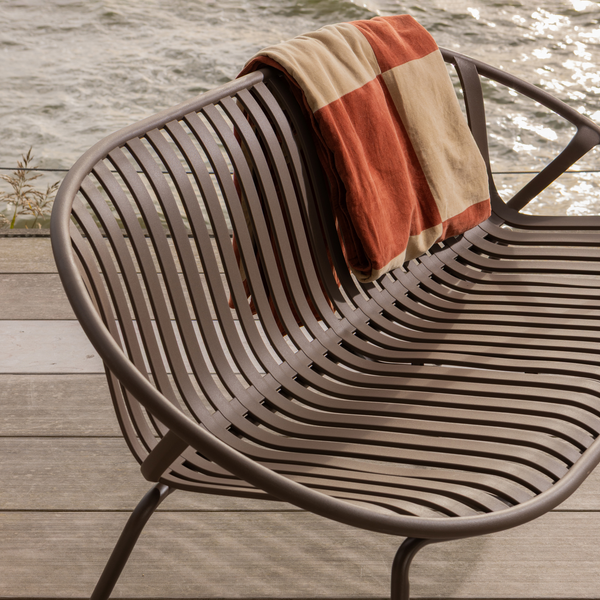 Lifestyle_Group_2
