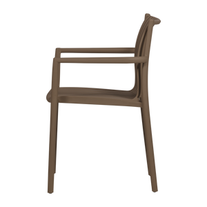 Product___Left___1