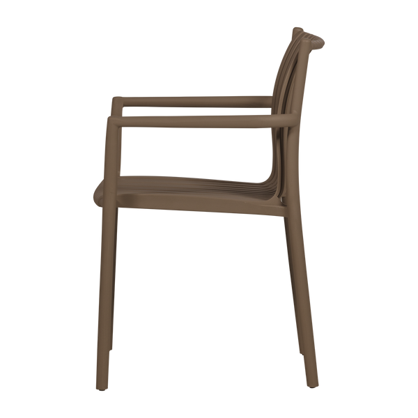 Product___Left___1