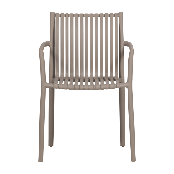 Product___Front___1