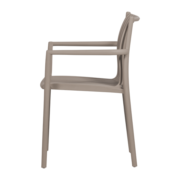 Product___Left___1