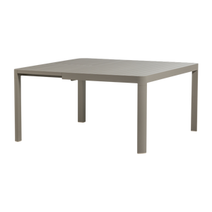 Product___Front___Angled