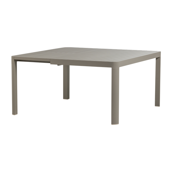 Product___Front___Angled