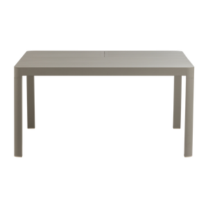 Product___Front___1