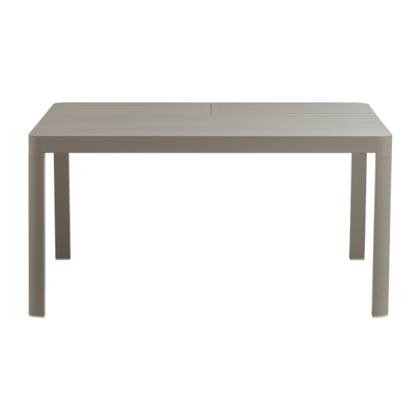Product___Front___1