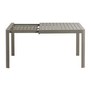 Product___Front___2