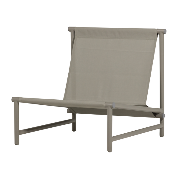 Product___Front___2