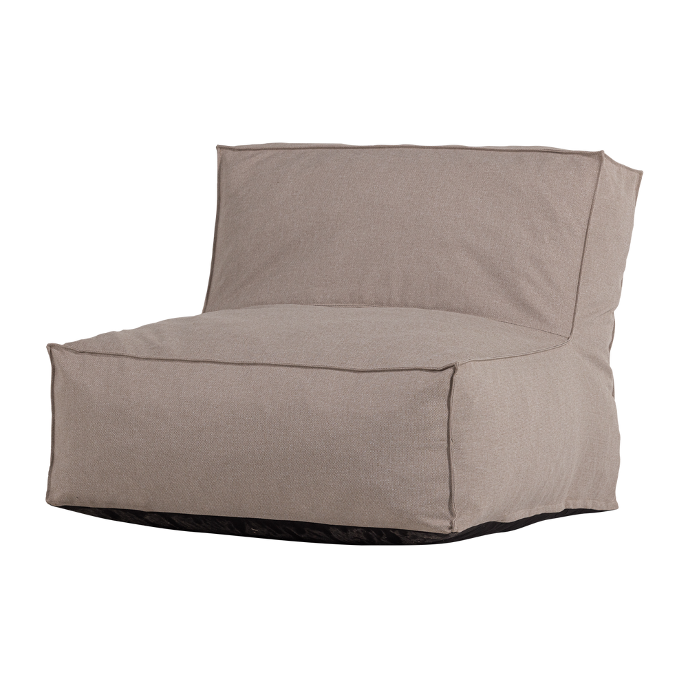 Product___Front___Angled