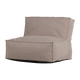 Product___Front___Angled