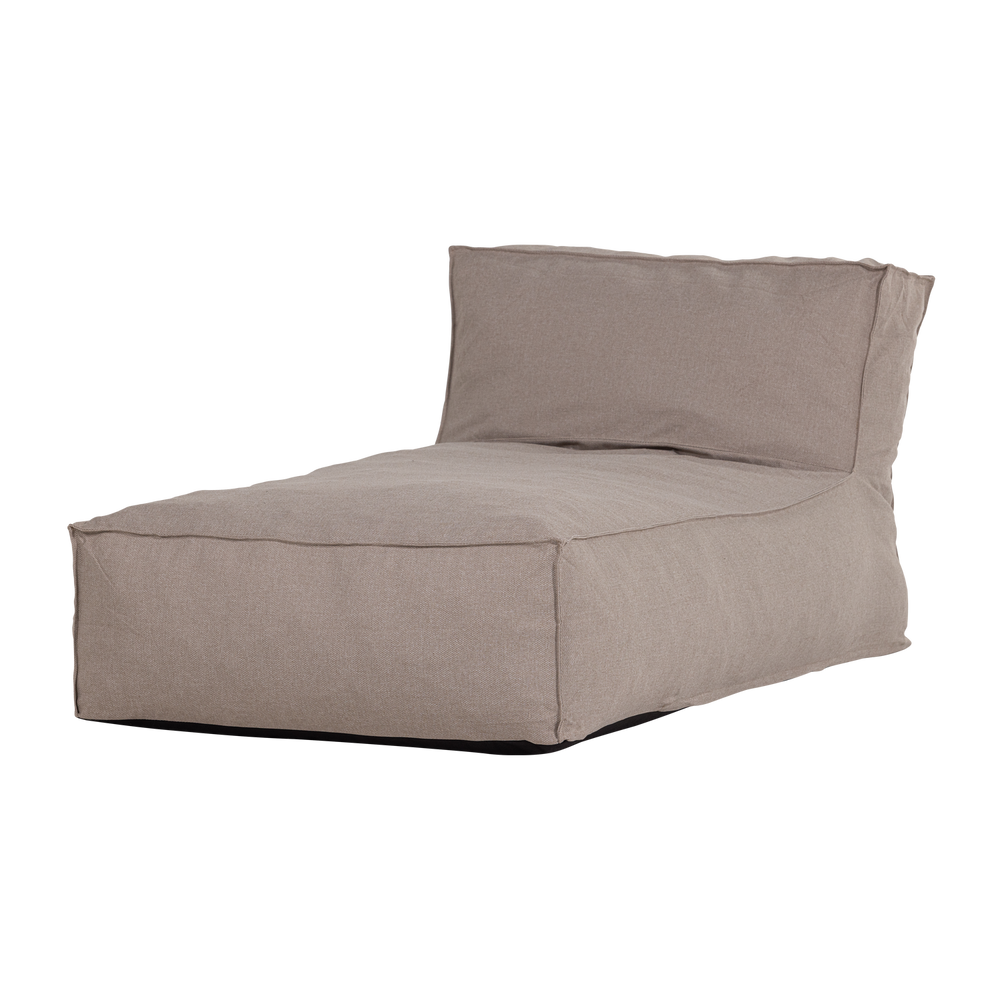 Product___Front___Angled